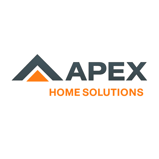Apex Home Solutions